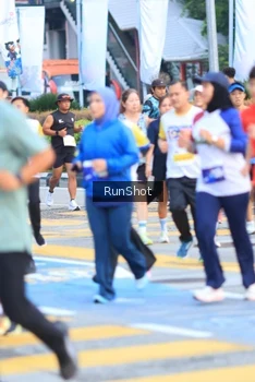 Runner Photo 4855697