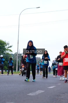 Runner Photo 4855700