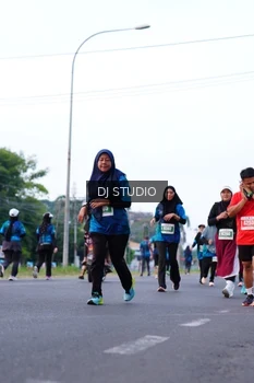 Runner Photo 4855711