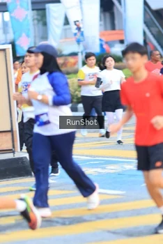 Runner Photo 4855713