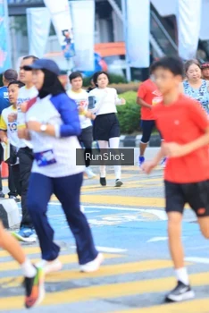 Runner Photo 4855714