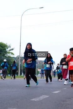 Runner Photo 4855716