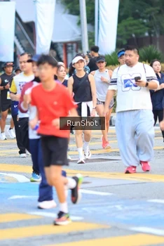 Runner Photo 4855717