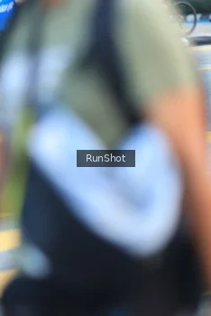 Runner Photo 4855721