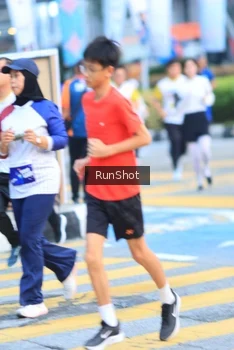Runner Photo 4855722