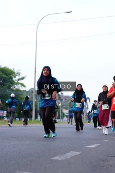 Runner Photo 4855725