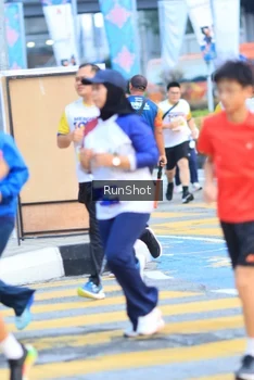 Runner Photo 4855727