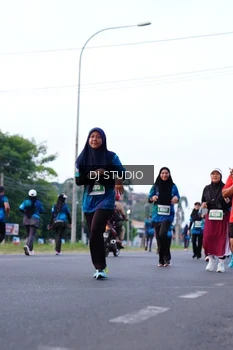 Runner Photo 4855731