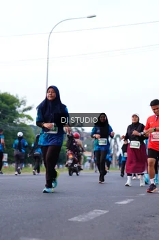 Runner Photo 4855734
