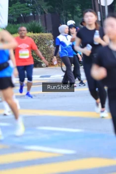 Runner Photo 4855737