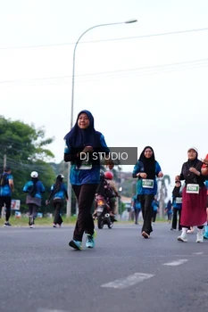 Runner Photo 4855738
