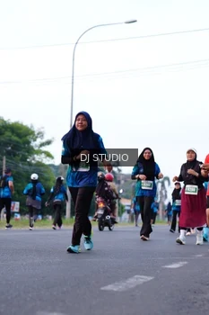 Runner Photo 4855739