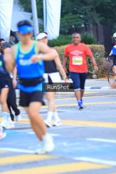 Runner Photo 4855740