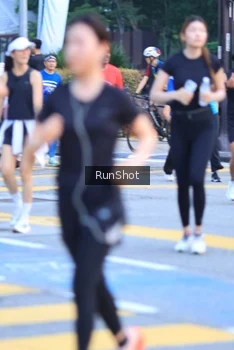 Runner Photo 4855744