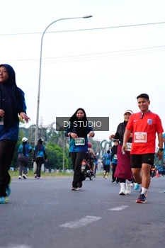 Runner Photo 4855748