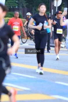 Runner Photo 4855753
