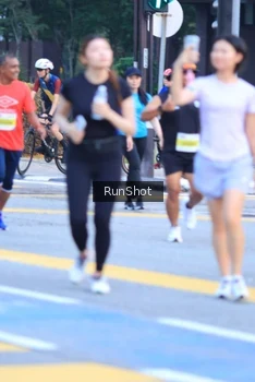 Runner Photo 4855758
