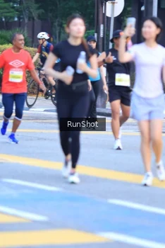 Runner Photo 4855759