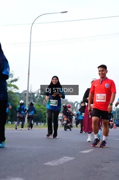 Runner Photo 4855761