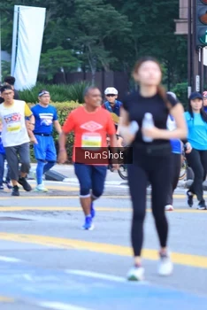 Runner Photo 4855763