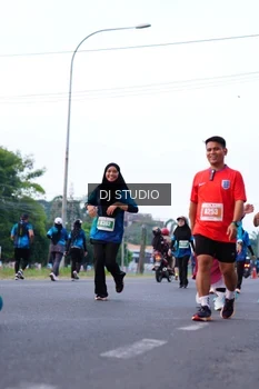 Runner Photo 4855774