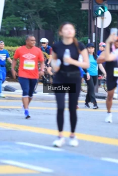 Runner Photo 4855775