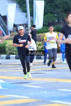 Runner Photo 4855779