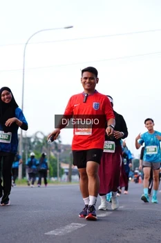 Runner Photo 4855784