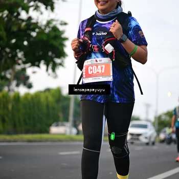 Runner Photo 4855795