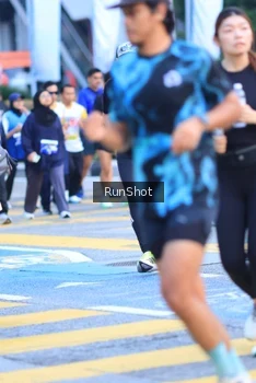 Runner Photo 4855801