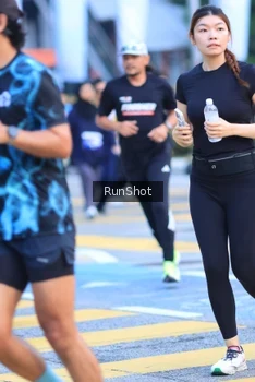 Runner Photo 4855808
