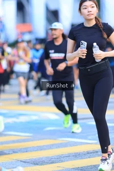 Runner Photo 4855811