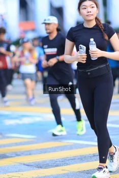 Runner Photo 4855812