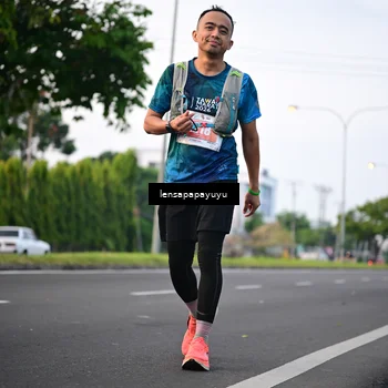 Runner Photo 4855814