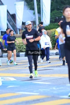 Runner Photo 4855816