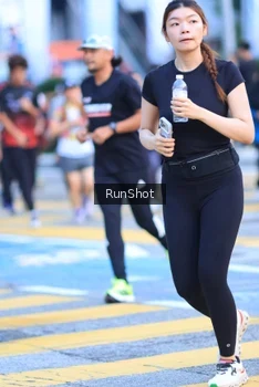Runner Photo 4855818
