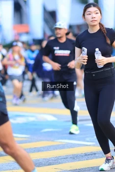 Runner Photo 4855825