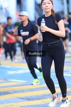 Runner Photo 4855828