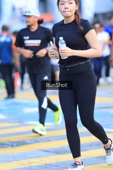 Runner Photo 4855830