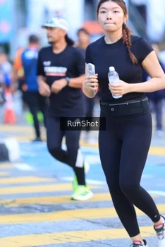 Runner Photo 4855832