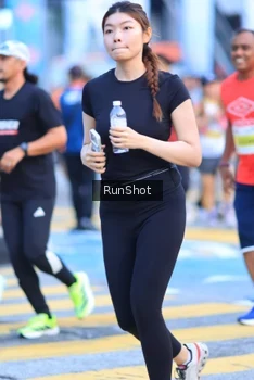 Runner Photo 4855837