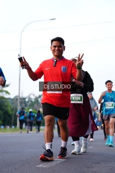 Runner Photo 4855838