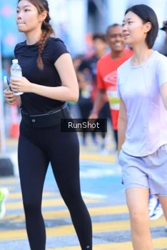Runner Photo 4855841