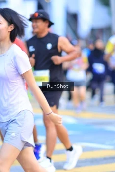 Runner Photo 4855852