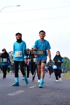 Runner Photo 4855859