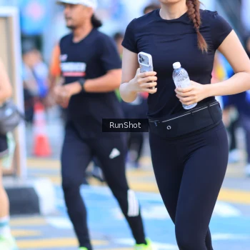 Runner Photo 4855862