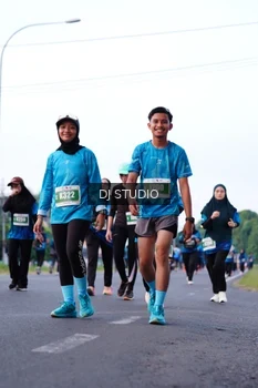 Runner Photo 4855863