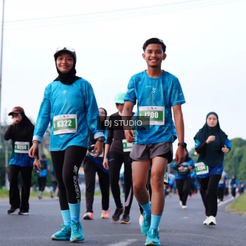 Runner Photo 4855864
