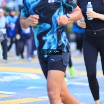 Runner Photo 4855865