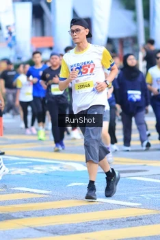 Runner Photo 4855872